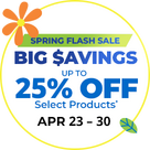 aarons me time products