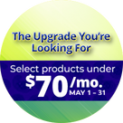 aarons me time products