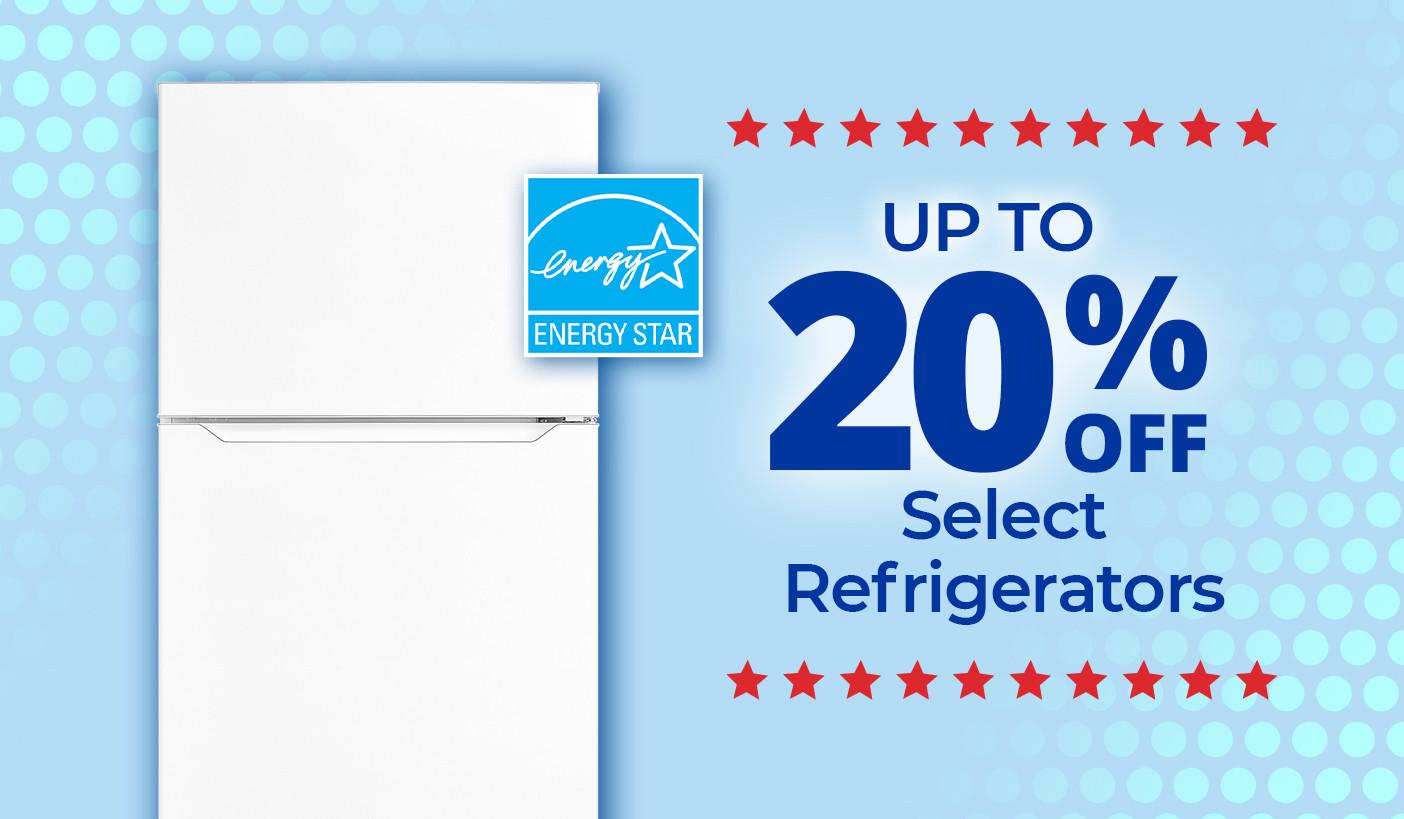 Select Products Under $70/MO. Product exclusions and other restrictions apply.