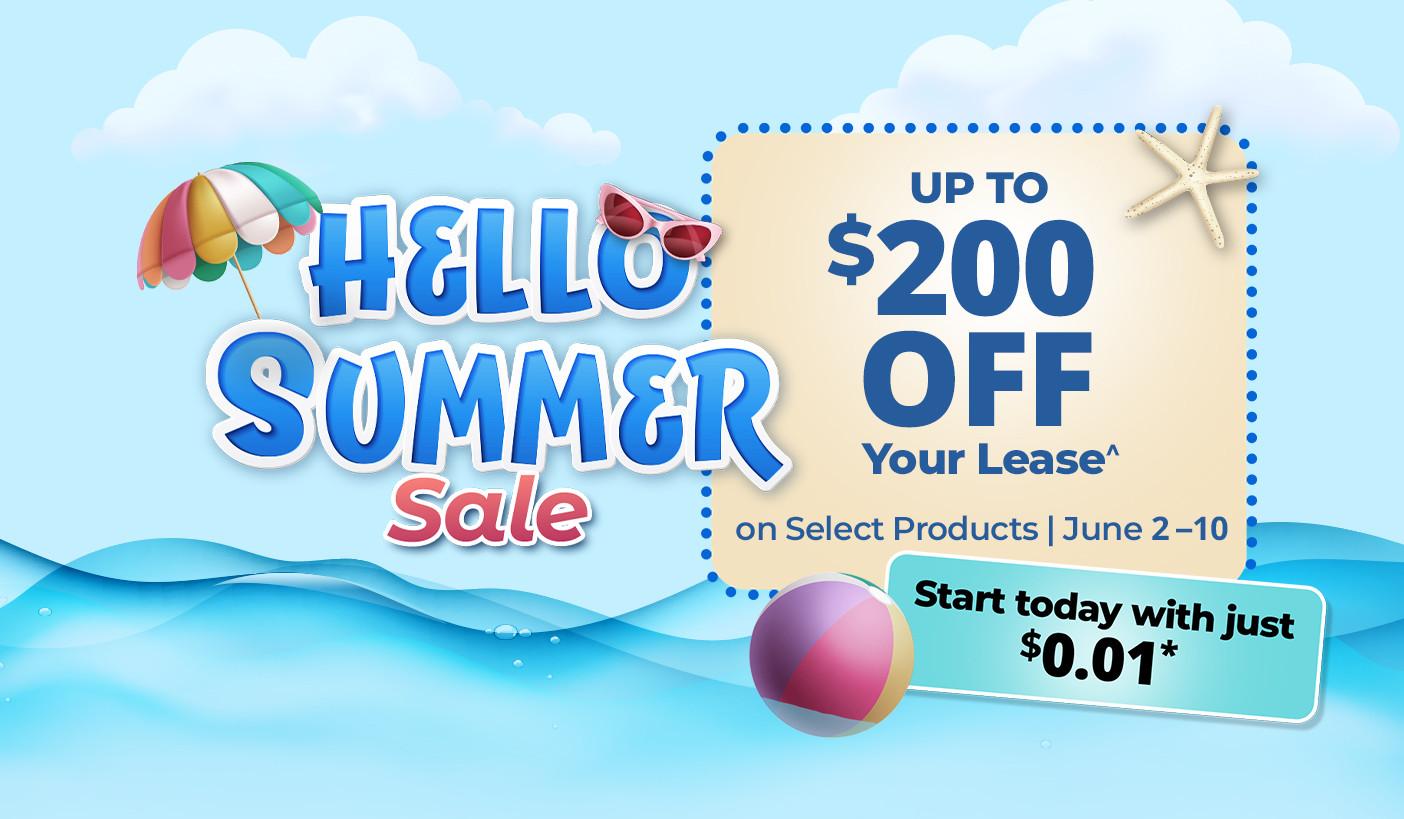 Select Products Under $70/MO. Product exclusions and other restrictions apply.