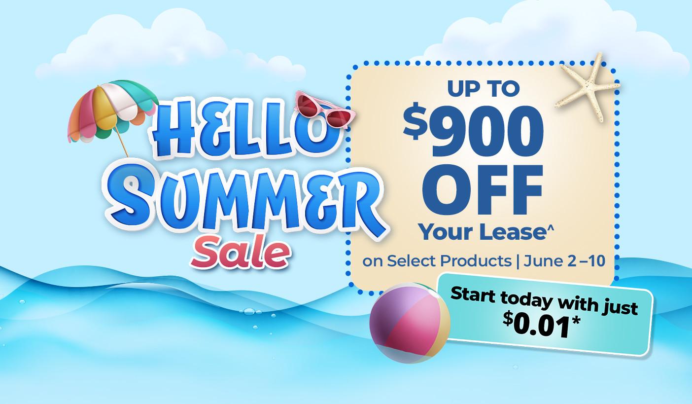 Select Products Under $70/MO. Product exclusions and other restrictions apply.