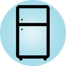 Refrigerator Event