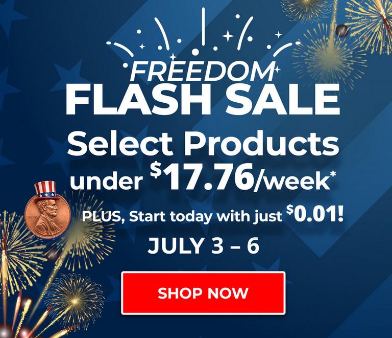 Shop top brands at Aaron's.