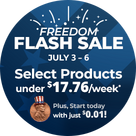 aarons black friday sale