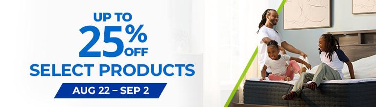 Aaron's Picks. Products Just For You!