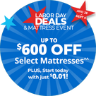 aarons black friday sale