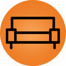 furniture on sale