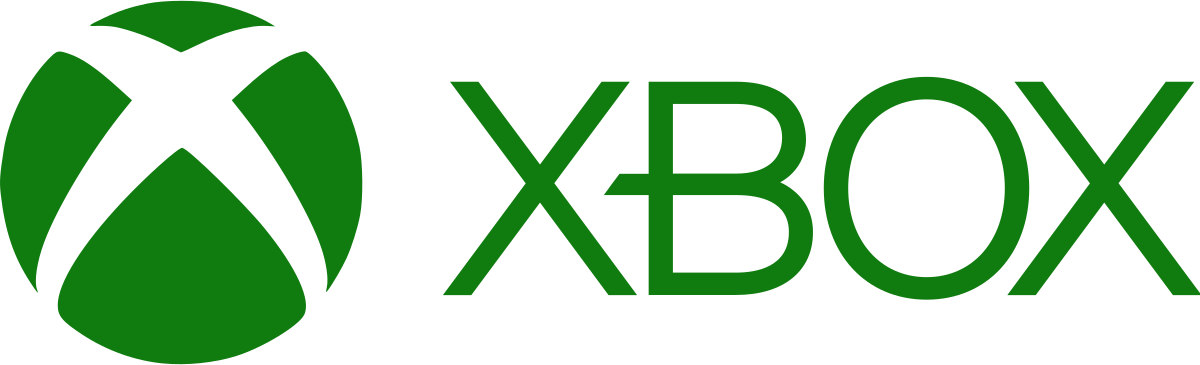Xbox 360 Logo image