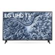 Cross Sell Image Alt - 55" LG LED 4K HDR Ultra HD Smart TV