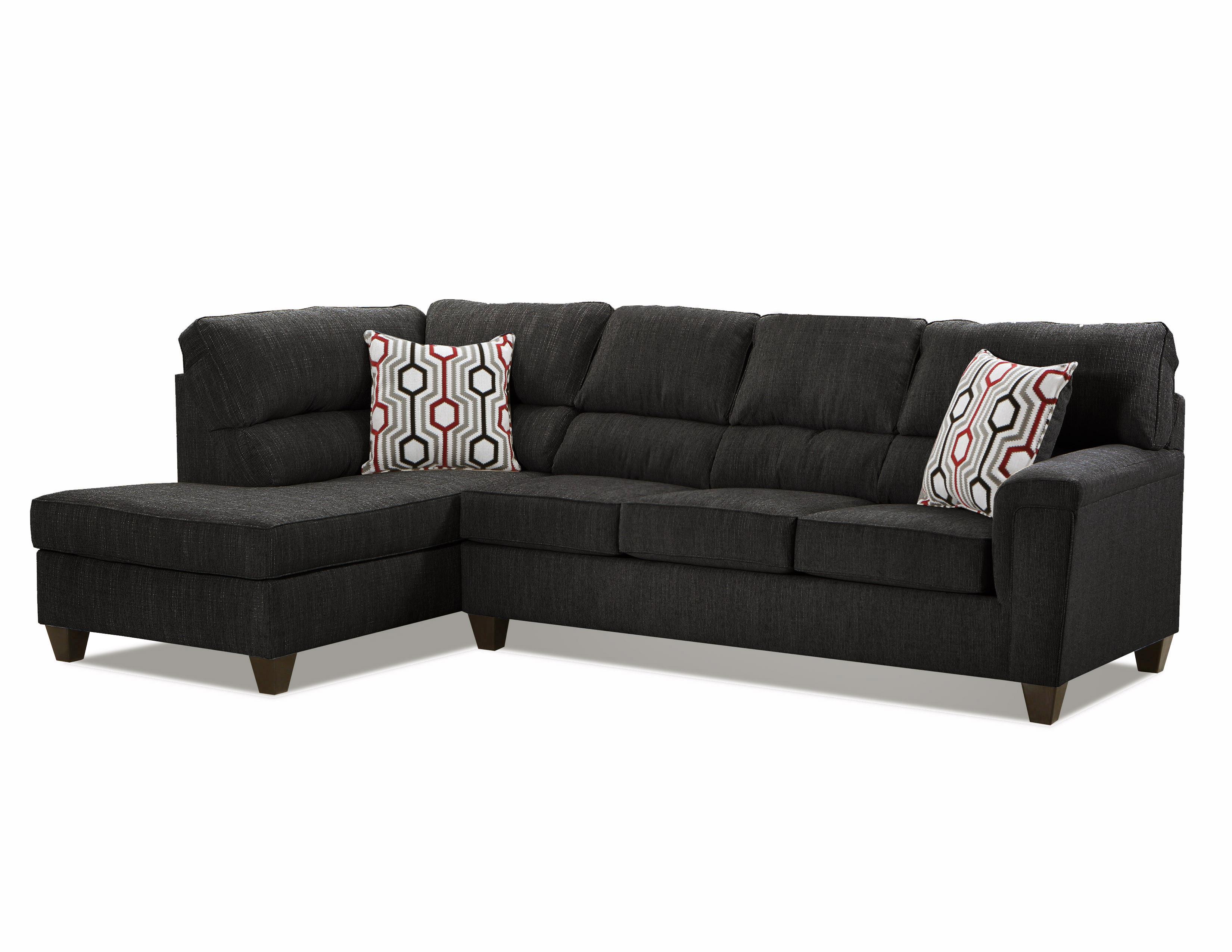 Aarons Furniture Store Rent To Own Near Me 79 - b0qjzou