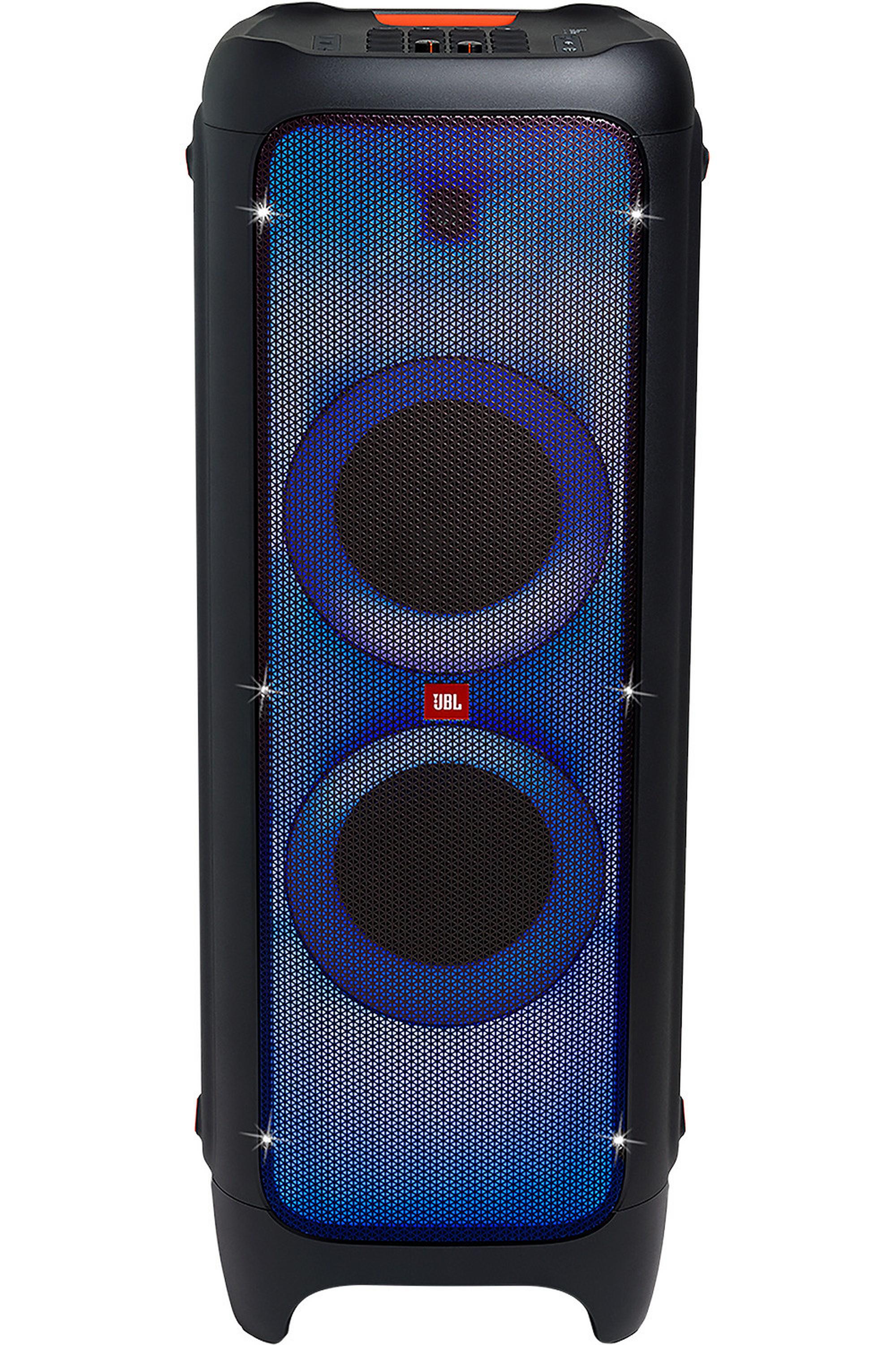 Rent to Own JBL JBL 1100W Bluetooth Party Speaker at Aaron's today!