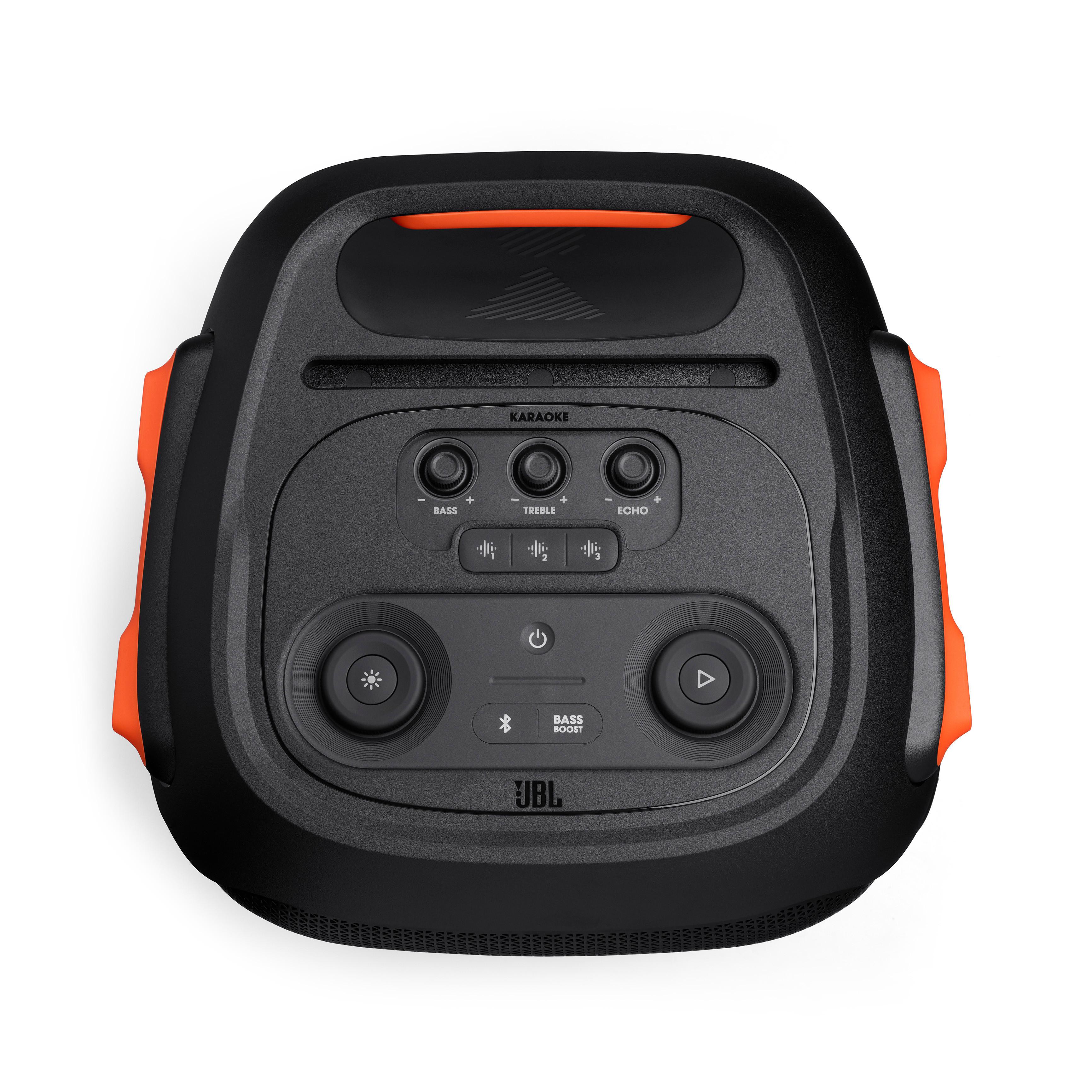 JBL Partybox