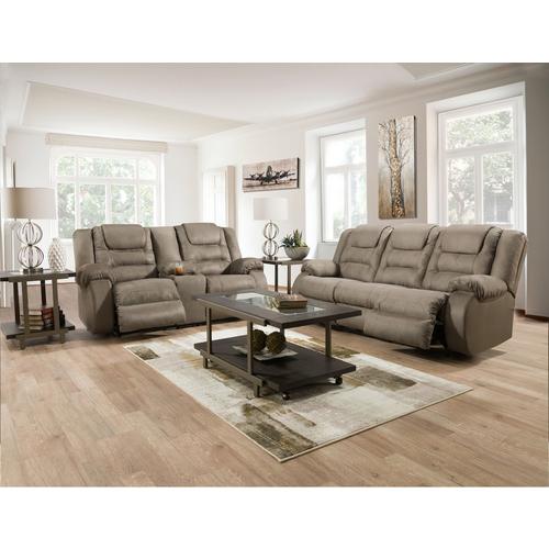 Ashley Furniture Recliner Sofa Replacement Parts Baci Living Room