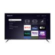 Cross Sell Image Alt - 55" Element TV w/ 4K Ultra HD Resolution & Roku Streaming