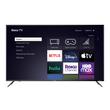 Cross Sell Image Alt - 65" Element TV w/ 4K Ultra HD Resolution & Roku Streaming