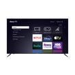 Cross Sell Image Alt - 75” Element TV w/ 4K Ultra HD Resolution & Roku Streaming