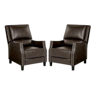 recliner rental