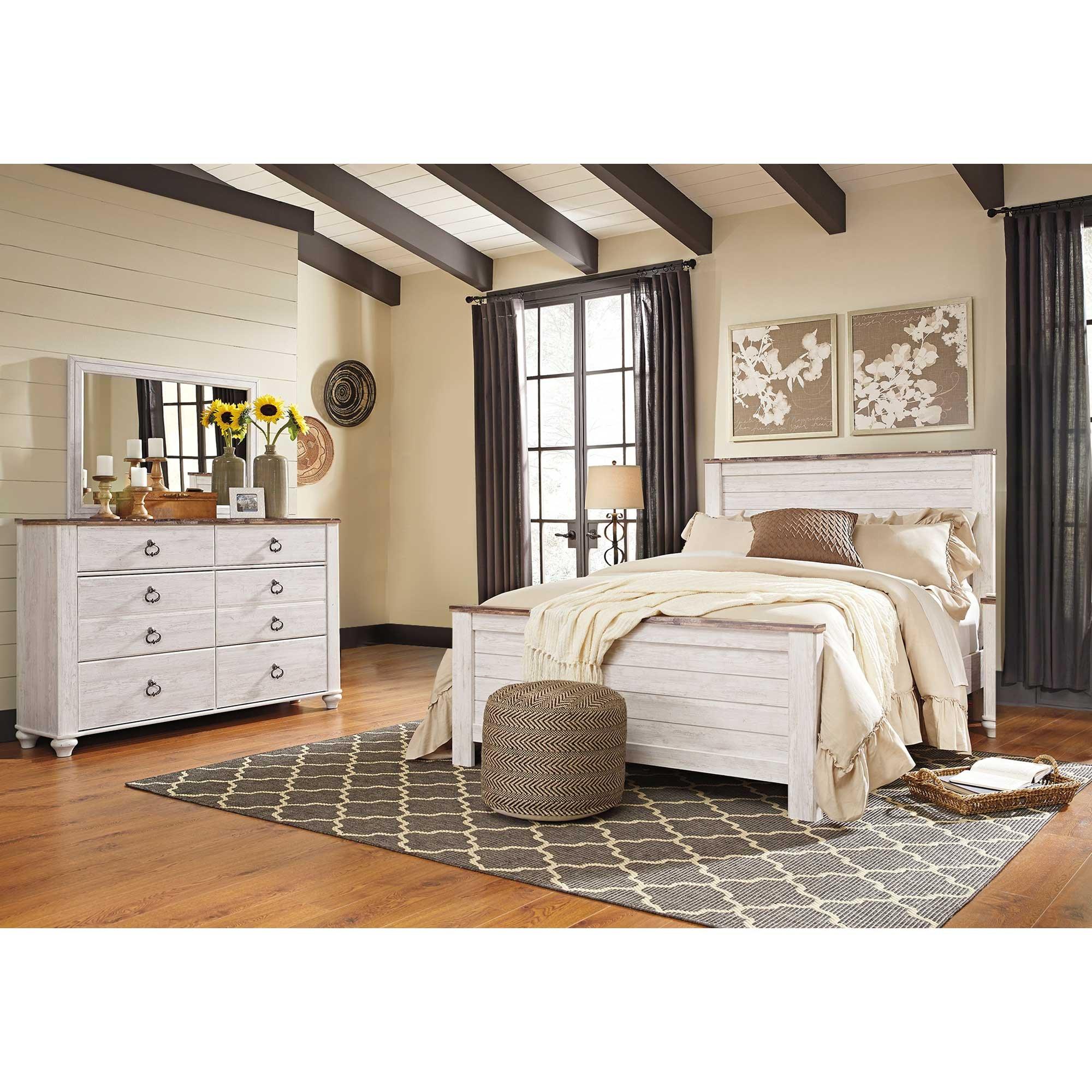 Aarons Furniture Store Rent To Own Near Me 79 - bilmgzf
