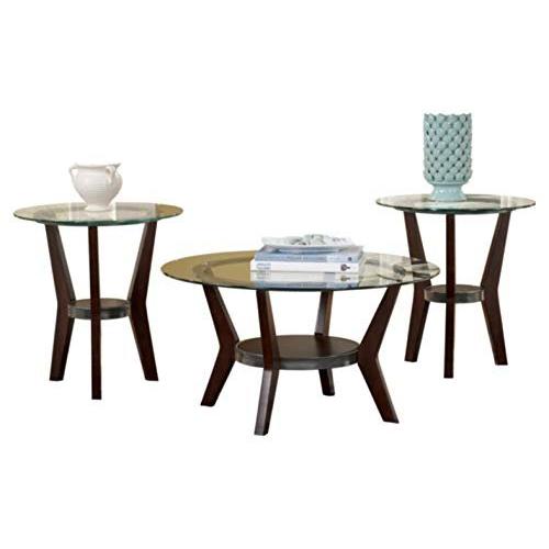 Short Table Small Table Stand Small Tables for Small Spaces Low Small Side  Table Black Metal Small End Tables Living Room Printer Tables Mini Coffee