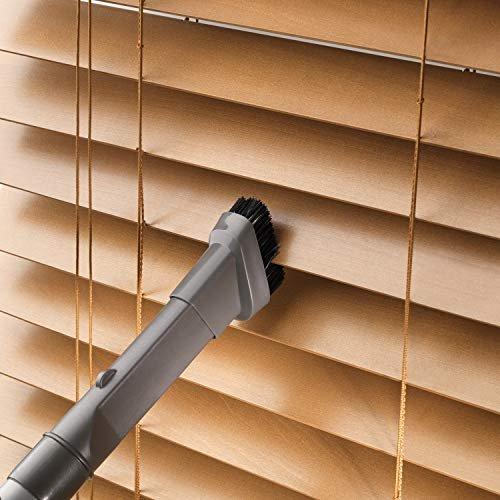 BOSEwm5236AC 送料込み 取りに来れる方限定！HERB Relaxの全自動洗濯機です！