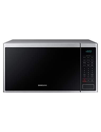 https://i8.amplience.net/i/aarons/1819867/Samsung%20Speed-Cooking%20Microwave%20Oven,%201.4%20cu.%20ft,%20Stainless%20Steel?$large$