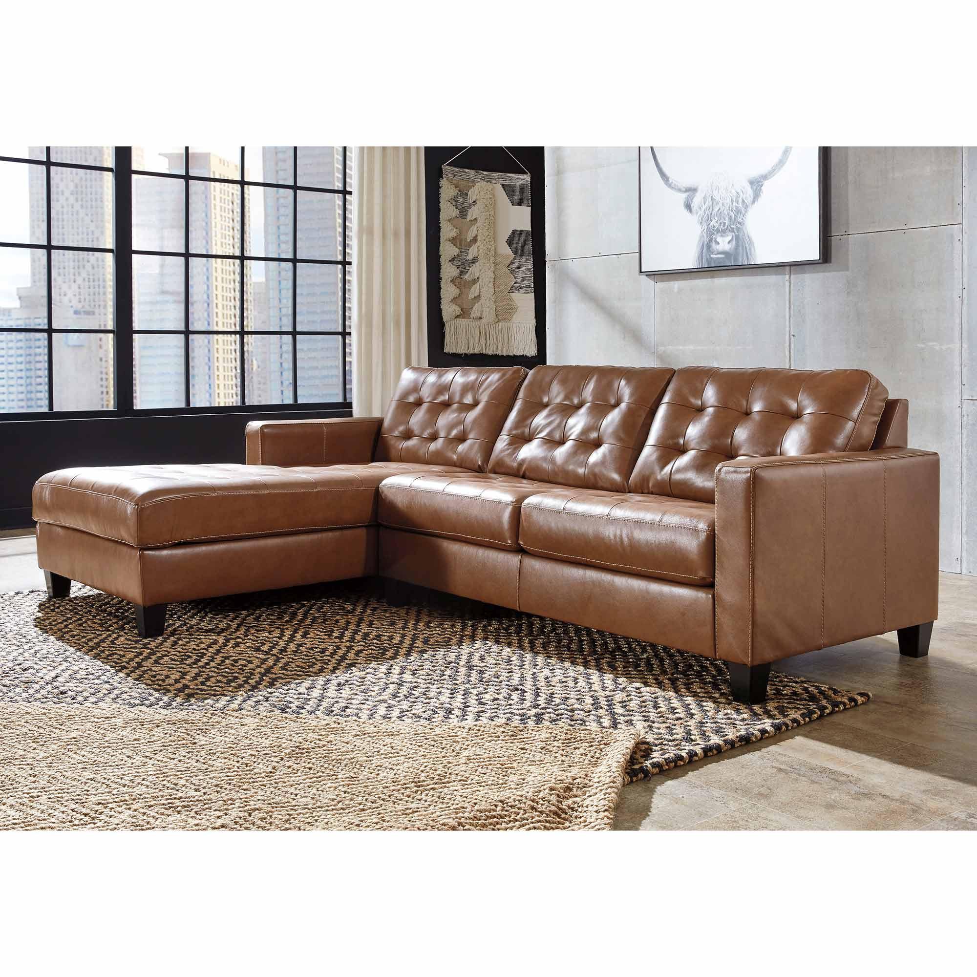 Aarons Furniture Store Rent To Own Near Me 79 - rpgchyh