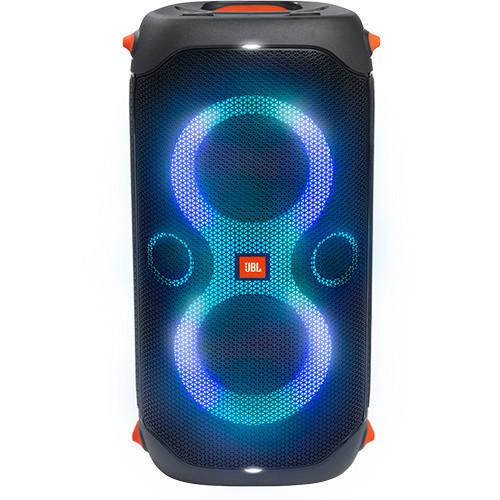 Rent Bluetooth Speaker JBL Partybox 110 Party Bluetooth Speaker