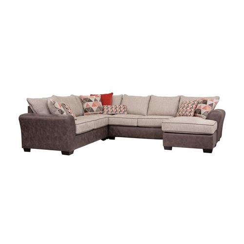 Kittles Sectional Sofas Review Home Co