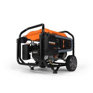 generac generator