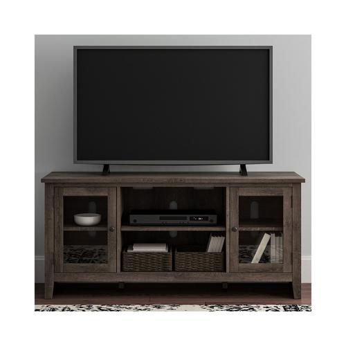 Mueble para TV Arlenbry