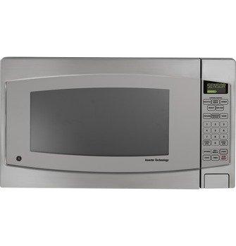 https://i8.amplience.net/i/aarons/22388/2.2%20Cu.%20Ft.%20Countertop%20Microwave?$large$