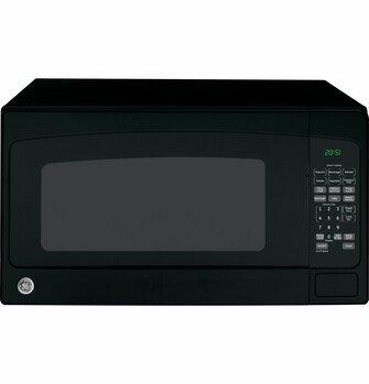 https://i8.amplience.net/i/aarons/22392/2%20Cu.%20Ft.%20Countertop%20Microwave?$large$