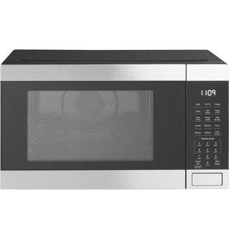 https://i8.amplience.net/i/aarons/22393/1.0%20Countertop%20Microwave%20w/%20Air%20Fry?$large$