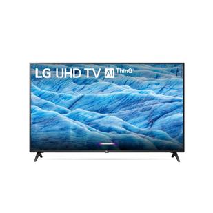 lg 55" tv