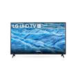 Cross Sell Image Alt - 55" LG Smart 4K UHD TV