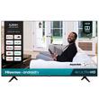 Cross Sell Image Alt - 65" Hisense 4K UHD Smart TV