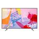 Cross Sell Image Alt - 55" Samsung 4K QLED Ultra HD Smart TV