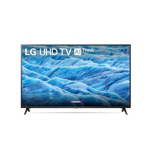 lg 49" tv