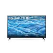 Cross Sell Image Alt - 49" LG 4K UHD LED Smart TV