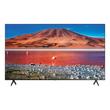 Cross Sell Image Alt - 85" Smart 4K HDR UHD TV