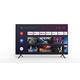 Cross Sell Image Alt - 70" 4K Android Smart TV