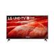 Cross Sell Image Alt - 75" LG 4K LED Ultra HD Smart TV