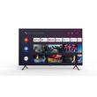 Cross Sell Image Alt - 50" 4K Android Smart TV