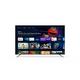 Cross Sell Image Alt - 75" Skyworth 4K Ultra HD Android Smart TV