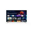 Cross Sell Image Alt - 75" Skyworth 4K Ultra HD Android Smart TV