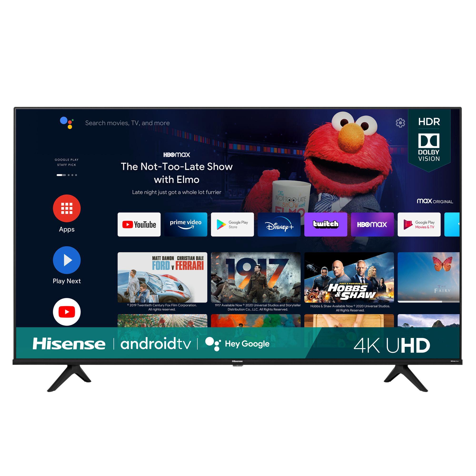 rent-to-own-hisense-75-4k-android-smart-hdr-tv-at-aaron-s-today