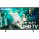 Cross Sell Image Alt - 82" Samsung 4K LED Ultra HD Smart TV