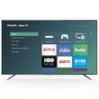 Cross Sell Image Alt - 75" Philips 4K Smart TV