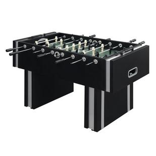 57" foosball table