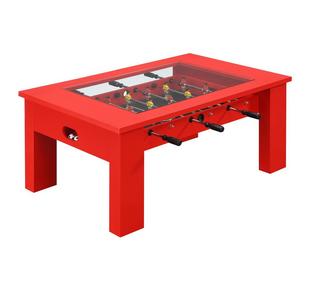 rent foosball table